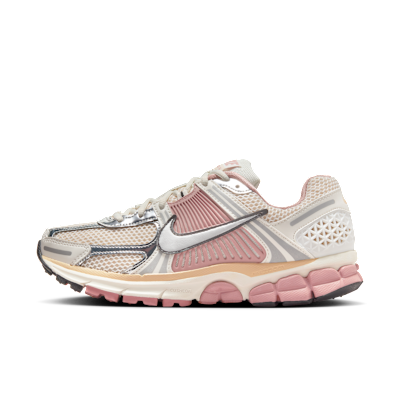 Nike Zoom Vomero 5 Women's Shoes. Nike.com
